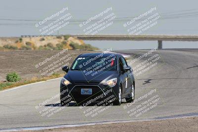 media/Jun-03-2023-Hooked on Driving NorCal (Sat) [[ab86233b25]]/A Group/Session 2 (Outside Grapevine)/